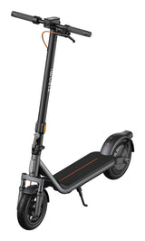 Xiaomi Electric Scooter 6 Lite GL Sort 25 km/t 10 At