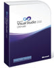 Microsoft VisualStudio Ultimate 2010 + MSDN, 1u, SA, OLP-NL Udviklingssoftware 1 licens(er)