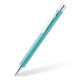 Staedtler elance 421 45 1 stk