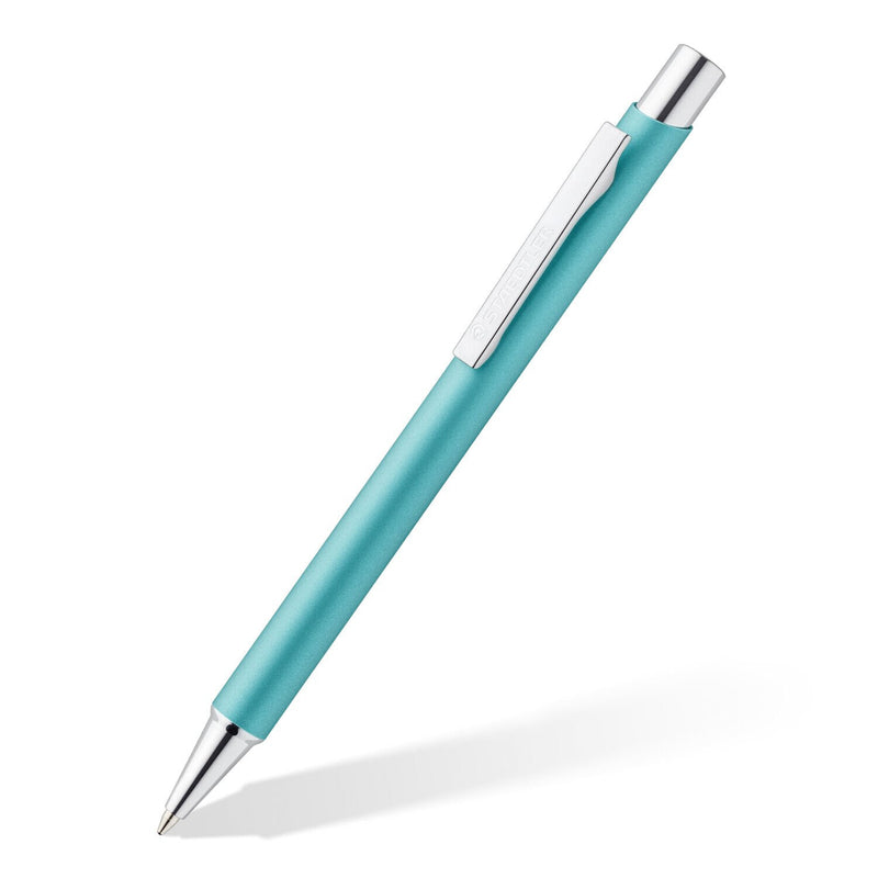 Staedtler elance 421 45 1 stk