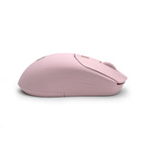 HP 400 Quiet Wireless Mouse