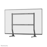 Neomounts DS45-430BL18 tv-beslag 2,29 m (90") Sort