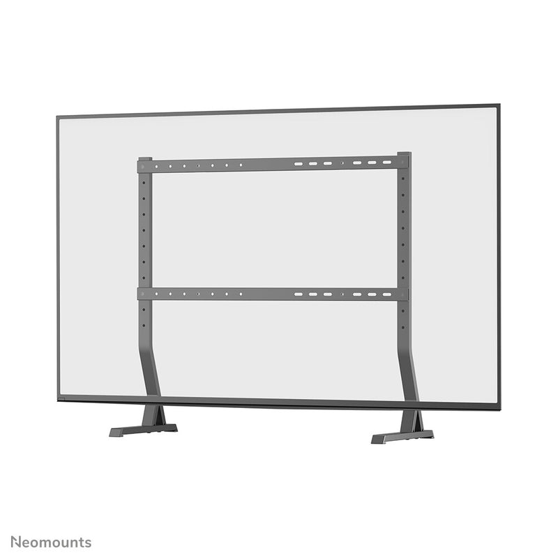 Neomounts DS45-430BL18 tv-beslag 2,29 m (90") Sort