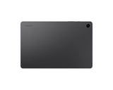 Samsung Galaxy Tab A9+ 5G Snapdragon LTE-TDD & LTE-FDD 64 GB 27,9 cm (11") 4 GB Wi-Fi 5 (802.11ac) Grafit