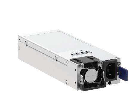 NETGEAR APS600W netværksswitch komponent Strømforsyning