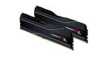 G.Skill Trident Z5 Neo F5-6000J3636F16GX2-TZ5N hukommelsesmodul 32 GB 2 x 16 GB DDR5 288-pin DIMM
