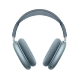 Apple AirPods Max Headset Trådløs Opkald/musik USB Type-C Bluetooth Blå