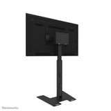 Neomounts FL45S-825BL1 skærmbeslag til skiltning 190,5 cm (75") Sort