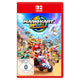 Nintendo Mario Kart World Standard Forenklet kinesisk, Tysk, Engelsk, Spansk, Fransk, Italiensk, Japansk, Koreansk, Portugisisk, Russisk Nintendo Switch 2