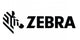 Zebra 1-Year Subscription for 1 Printer for Printer Management Cloud 1 licens(er) Abonnement 1 År 12 måned(er)