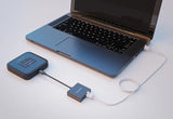 NETGEAR Nighthawk Ethernet