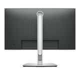 DELL Pro Plus P2425HE computerskærm 61 cm (24") 1920 x 1080 pixel Fuld HD LCD Sort