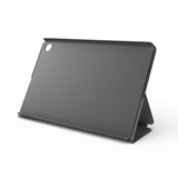 Lenovo Folio Case for Tab 25,6 cm (10.1") Folie Grå