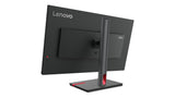 Lenovo ThinkVision P32p-30 computerskærm 80 cm (31.5") 3840 x 2160 pixel 4K Ultra HD LED Sort