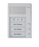 Auerswald TFS Dialog 213 Aluminium