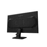 GIGABYTE GS25F14 computerskærm 62,2 cm (24.5") 1920 x 1080 pixel Fuld HD LED Sort