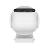 Eufy C37 Tårn IP-sikkerhedskamera Udendørs 2304 x 1296 pixel Loft