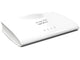 DrayTek Vigor 166 kabelforbundet router Gigabit Ethernet Hvid