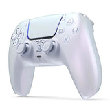 Sony Interactive Entertainment DualSense Perle Bluetooth/USB Gamepad Analog/digital PlayStation 5