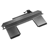 Green Cell AP32WX laptop reservedel Batteri