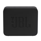 JBL Go Essential 2 Sort 3,1 W