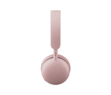 Logitech Zone Wireless 2 ES Headset Kabel & trådløs Opkald/musik USB Type-C Bluetooth Rose