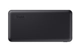 Trust Primo Lithium-Ion (Li-Ion) 15000 mAh Sort