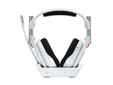 ASTRO Gaming A50