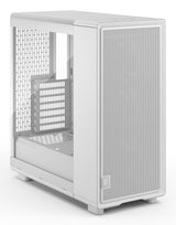 Fractal Design Epoch Midi Tower Hvid