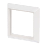 Busch-Jaeger 2CKA001730A0191 Hvid
