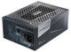 Seasonic Prime TX enhed til strømforsyning 1300 W 20+4 pin ATX ATX Grå
