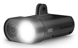 Garmin Varia Vue Forlys LED 600 lm