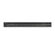 LANCOM GS-3252P Administreret L3 Gigabit Ethernet (10/100/1000) Strøm over Ethernet (PoE) 1U Sort