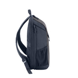 HP Travel 18 Liter 15,6 Iron Grey Laptop Backpack