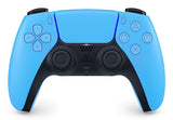 Sony Interactive Entertainment DualSense v3 Blå Bluetooth/USB Gamepad Analog/digital PlayStation 5