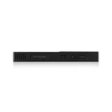 Zyxel NR2301 Cellulær netværksrouter