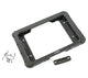 Zebra RUGGED FRAME 10IN W/ RUGGED IO Cover Sort