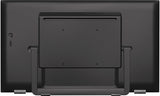 iiyama ProLite T2255MSC-B1 computerskærm 54,6 cm (21.5") 1920 x 1080 pixel Fuld HD LCD Berøringsskærm Sort
