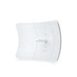 Ubiquiti UISP LTU XR Hvid Strøm over Ethernet (PoE)