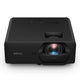 BenQ LH830ST Projektor med kort projiceringsafstand 4000 ANSI lumens DLP UHD 4K (3840x2160) 3D Sort