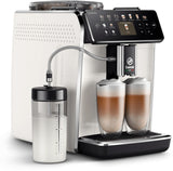 Saeco GranAroma SM6580/20 Fuldautomatisk espressomaskine