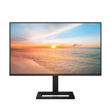 Philips 1000 series 24E1N1300AE/00 computerskærm 60,5 cm (23.8") 1920 x 1080 pixel Fuld HD LCD Sort
