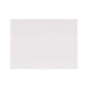 MAUL 6432202 whiteboard 1200 x 900 mm Plast Magnetisk