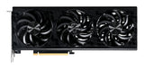 Gainward GeForce RTX 5060 Ti Python III NVIDIA 8 GB GDDR7