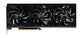 Gainward GeForce RTX 5060 Ti Python III NVIDIA 8 GB GDDR7