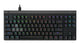 Logitech G G515 RAPID TKL tastatur Spil USB QWERTY US International Sort