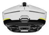 GENESIS Zircon 660 mus Spil Højre hånd RF Wireless + Bluetooth + USB Type-A Optisk 12000 dpi