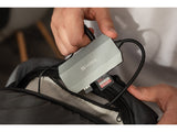 Sandberg USB-C 6-in1 Travel Dock