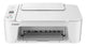 Canon PIXMA TS3751i Inkjet A4 4800 x 1200 dpi Wi-Fi