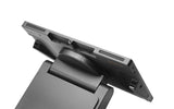 Wacom Cintiq Pro 17 tegneplade Sort 382 x 215 mm USB